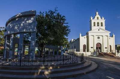 Santa Clara Remedios - Image 3