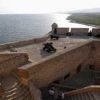 Tour a El Cobre + Morro - Almuerzo Incluido - Imagen 4