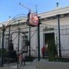 Santiago "A lo Cubano" - Image 2