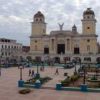 City Tour - Morro Comida incluida - Imagen 2