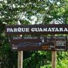 Aventura en la Montaña