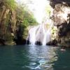 Excursión a caballo a la cascada - Imagen 3