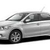 Medio Automático - Seguro incluido - Imagen 3