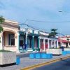 Traslados Viñales a Pinar del Río