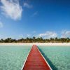 Traslados hoteles Cayo Guillermo a Varadero - Imagen 4