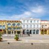 City Tour La Habana - Imagen 4