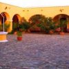 City tour + canchánchara + museo - Imagen 7