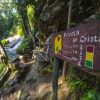 Excursión a el Nicho, Trinidad - Imagen 5