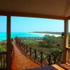 Aventura Marina - Imagen 5