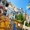 Raíces cubanas - Imagen 4
