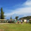 Aventura en Bote - Imagen 3