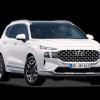 G - Jeep Alto Standard - Automático - Seguro incluido