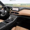 G - Jeep Alto Standard - Automático - Seguro incluido - Imagen 2