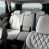 G - Jeep Alto Standard - Automático - Seguro incluido - Imagen 4