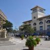 City Tour La Habana - Imagen 2
