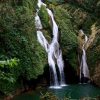 Aventura en la Montaña - Imagen 3
