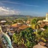 City tour + canchánchara + museo - Imagen 4