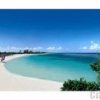 Traslados Hoteles Cayo Coco & Guillermo - Hoteles Habana