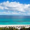 Traslados Hoteles Cayo Coco & Guillermo - Hoteles Habana - Imagen 2