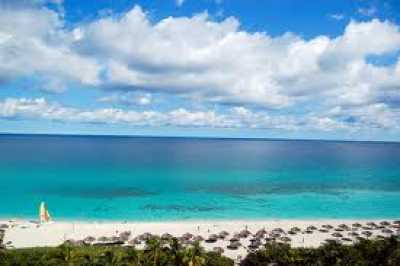 Traslados Hoteles Cayo Coco & Guillermo - Hoteles Habana - Imagen 2