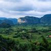 Excursión a Viñales - Imagen 3
