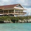 Aventura Marina - Imagen 2